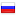 imoneybank.ru hosted country